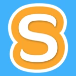 smartick android application logo